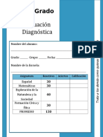 2do_Grado_-_Evaluación_Diagnóstica_(2014-2015).doc
