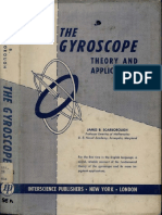 The Gyroscope