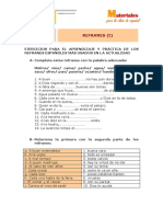 ejerciciosrefranes1.pdf