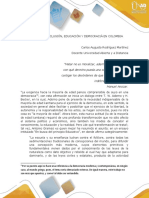 inclusion educacion y democracia en colombia.pdf