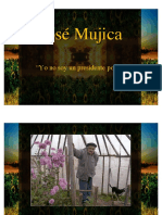 Jose Mujica.pdf