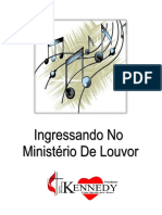 Estudo_Preparatorio_para_Min._Louvor.pdf