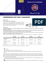 Punto-FL-BR-2013.pdf
