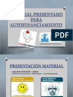 3. Material Bibliografico.a.