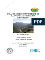 InformeFinalBH PDF