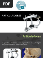 Articuladores 2016