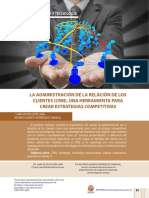 CRM ADMINISTRACION CLIENTES.pdf