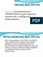 ppt-inteligencia-2-110312130251-phpapp02.pptx
