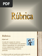 Evaluacion_rubricas.ppt