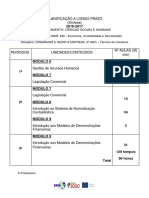 Planif. Síntese OGE -2ºTC