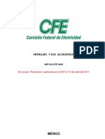 NRF-023-CFE-2009.pdf