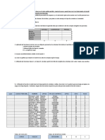 Proyecto de RRHH.xlsx