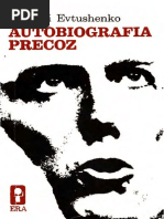 Autobiografia Precoz.pdf-cdekey Wf7usqrpe4tf2tum3ofg7woocq3rzgf5