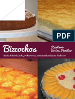 recetario-de-bizcochos-de-cocina-familiar20161223014746.pdf