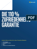 Aktion PDF