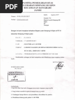 Download Surat Undangan Pemilihan RT by Yonggi Puriza SN356309906 doc pdf