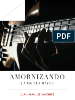 218762761-Armonizando-Escalas.pdf