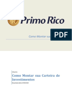 Primo Rico.pdf