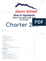 Charter 2017