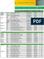 Lançamentos_Sensor-2017.pdf