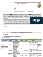 03 Comunicacion I - GUIMO