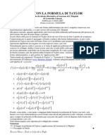 Limiti T PDF