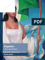 Primaria_Sexto_educacion.pdf