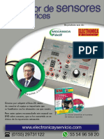 Sens22 PDF