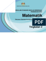 DSKP - KSSM - Pkhas - Matematik T2 - 19.5.2016