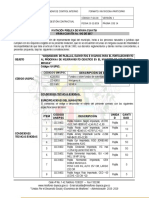 Invmc Proceso 17-13-6769605 215455011 30599542