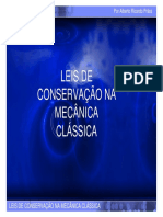 leisdeconservacao.pdf