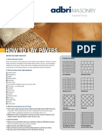 how-to-guide-paving.pdf