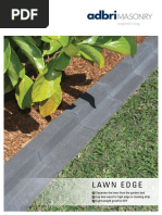 Adbri+Masonry+Lawn+Edge_web