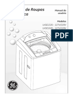 LVGE1320IA-Manual-Lavadora-Imagination.pdf