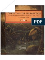 Cuentos de Espantos y otros seres fantásticos del folclor Colombiano..compressed.pdf