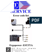163424064-Error-Codes.pdf