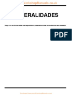 1_PSD_00.pdf