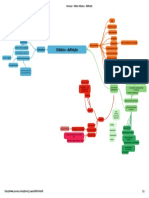 GoConqr - Editar Didática - Definição