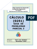 Guia 3 PDF