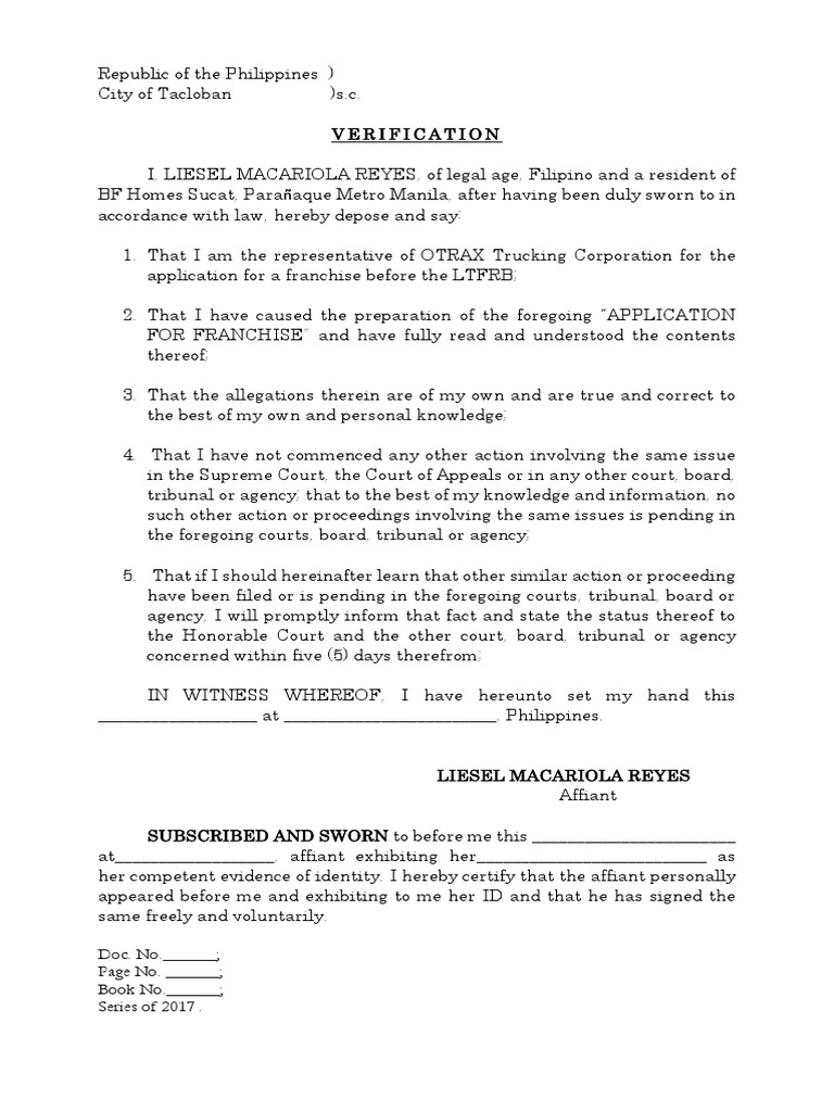 To The Best Of My Knowledge Legal Knowledgewalls