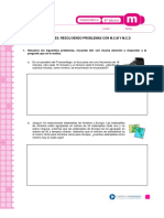 articles-20120_recurso_pdf.pdf