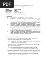 Download RPP GELOMBANG MEKANIK by Kurniawan SN356316056 doc pdf