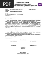 Niat Zakat Fitrah Untuk Diri Sendiri Dan Keluarga