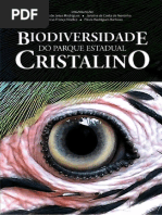 livro_cristalino_domingos.pdf