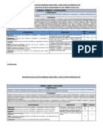 (778291658) PRUEBA - 1º - ENTRADA - MATEMATICA - SIREVA - 2015 - Ok