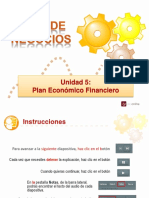 MTA Finanzas