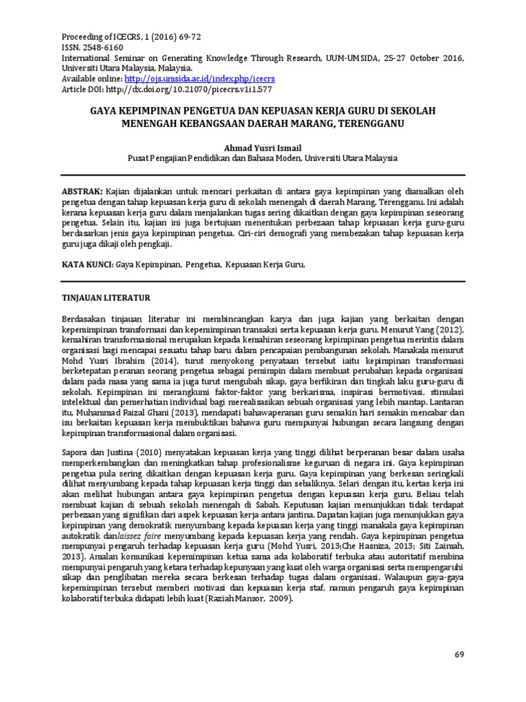 577 1393 2 Pb Pdf