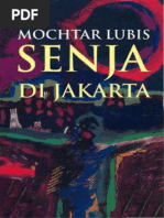 Download Senja Di Jakarta - Mochtar Loebis by MuhammadFarridWijaya SN356318169 doc pdf