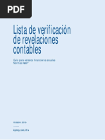 2016 10 Kpmg Chile Audit Ifrs Revelacion Ilustrativa Anual