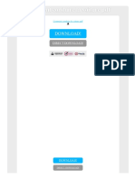 Comment Conduire La Voiture PDF